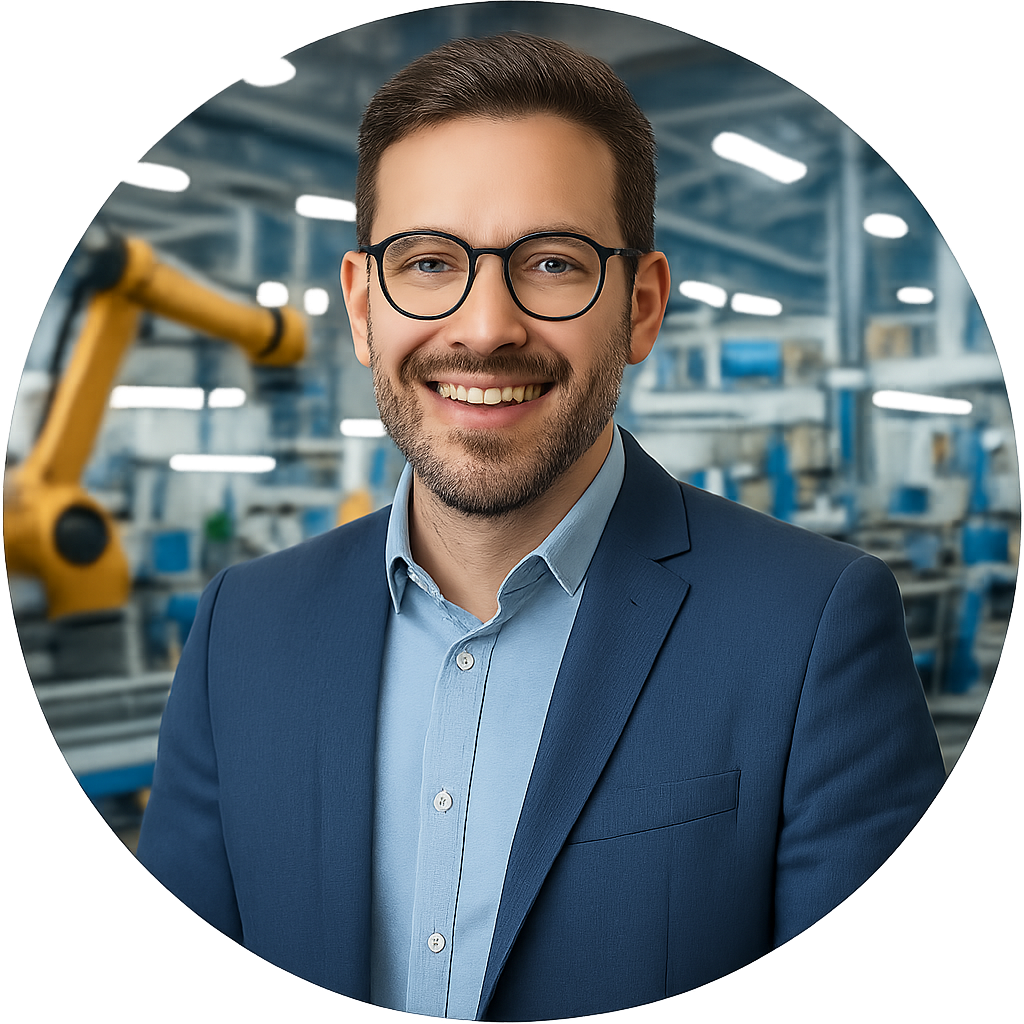 Jan-Peter Stammberger